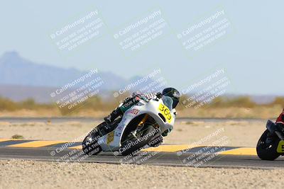 media/Mar-21-2025-CVMA Friday Practice (Fri) [[30cd4fe323]]/3-Racer 2/Session 6 (Turn 15)/